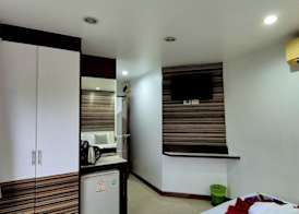 Patong Max Value Hotel 3