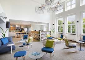 Hotel Bellinzona Sud Swiss Quality 4