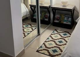 Island Turquoise Rental 3