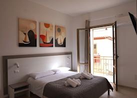 La Scala del Moro Rooms - Dolce Risveglio 4