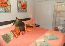 A Cherry Lane Self Catering and B&B 5