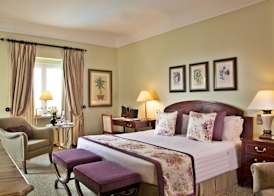 Palácio Estoril Hotel, Golf & Wellness 5