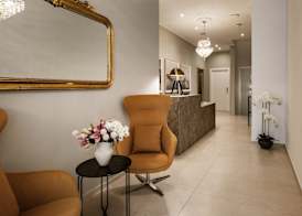 The Sliema Suites 2
