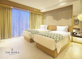 The Rinra Makassar 4