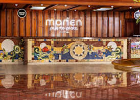 Marien Puerto Plata - All Inclusive 2