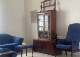 Hanaia House 2