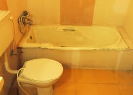 Hotel Greenpark 3