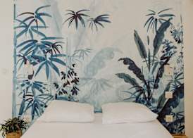HEJMO Hostel 5