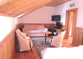 Grand Hotel Astoria 5
