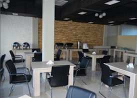 Legacy Hotel 4