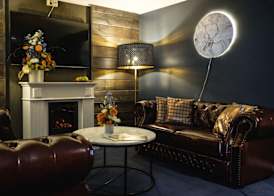 Hotel Golden Circle Suites 2