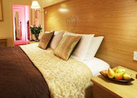 Crown Spa Hotel Scarborough by Compass Hospitality 5