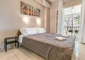 Alexandros Apartments 4