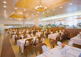 DIT Majestic Beach Resort 4