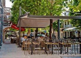 Hotel Hemera 3