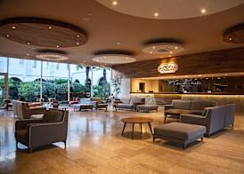 Slovenska Plaza Resort 4* 3