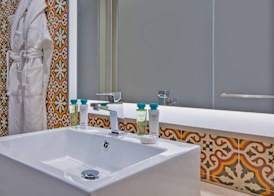 Gran Hotel Bristol habana Vieja Melia Collection 3