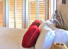 Neptune Villas 4