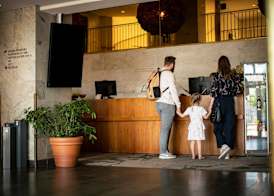Best Western Plus Sthlm Bromma 3