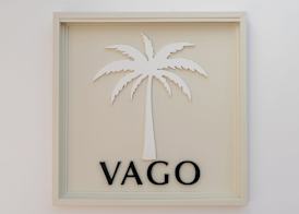 Hotel Vago Ibiza 2