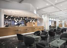 Eden Hotel by Maistra Collection 4