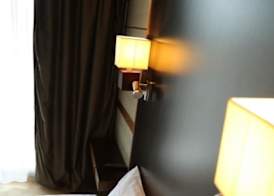 Cors'Hotel 4