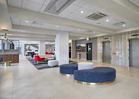 Holiday Inn & Suites CHICAGO-DOWNTOWN by IHG 2