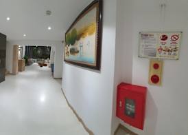 The Queen Hotel Ninh Binh 3