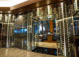 Radisson Blu Hotel Batumi 4