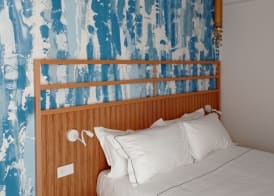 B&B Giro Di Boa 4