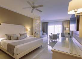 Bahia Principe Explore Legend - Hyatt Inclusive Collection - All Inclusive 4