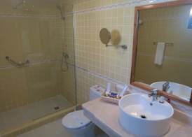 Hotel Plus Vedado 500 4