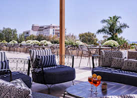 Atlantica Bay - Adults Only 4
