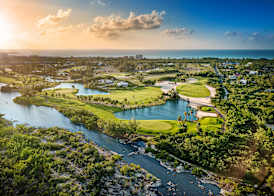 Hotel Indigo Turks Caicos Grace Bay 5