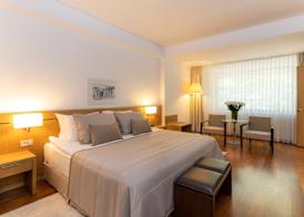 Ontur Izmir Otel 4