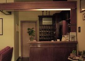 Hotel Cantalodole 3