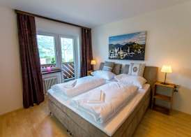 Ski-n-Lake City Apartments 2