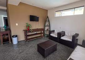 Hotel Boreas 2