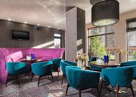 Ores Boutique Hotel 4