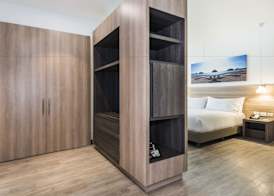 Holiday Inn Express BARRANQUILLA BUENAVISTA by IHG 3