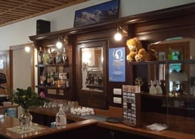 Residence & Aparthotel Ceresole Reale 2