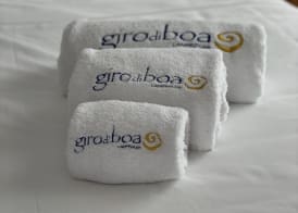B&B Giro Di Boa 2