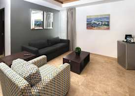 Holiday Inn Resort MAZATLAN by IHG 5