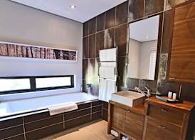 Tredenham Boutique Hotel 3