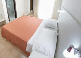 Hotel Alba D'Amore 4