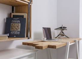 Loizos Stylish Residences 3