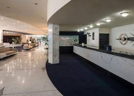 Habana Riviera By Iberostar Cuba 4