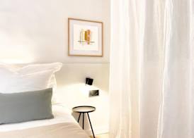 Calendula Hotel & Apartaments 3