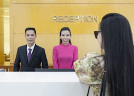 T.78 Hotel Nha Trang 2