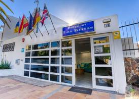 Las Brisas 26 by Stay in Gran Canaria 3